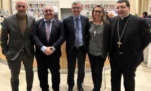 biella barbero alessandro