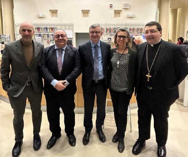 biella barbero alessandro