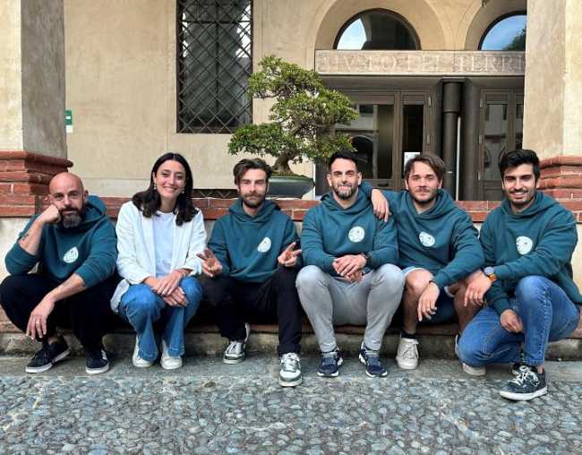 biella bonsai al chiostro