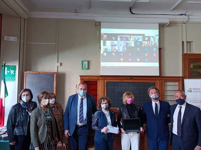 biella borse studio ormezzano