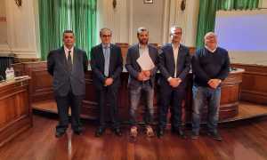 biella campionati tennistavolo