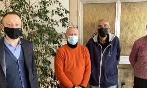 biella cantieri lavoro