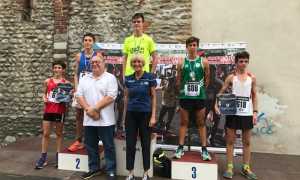 biella circuito biella premiazioni