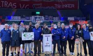 biella citta sportiva