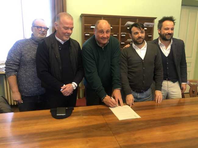 biella comune e pallacanestro