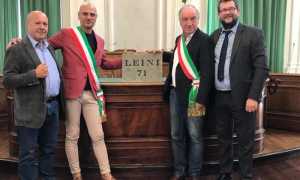 biella comune leini caduti in guerra