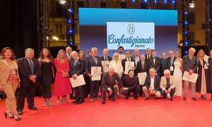 biella confartigianato