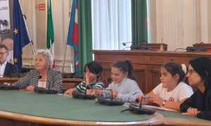 biella consiglio ragazzi