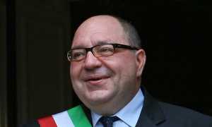 biella corradino claudio