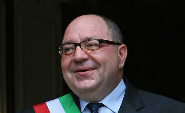 biella corradino claudio