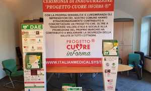 biella cuore in forma