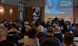 biella digital summit