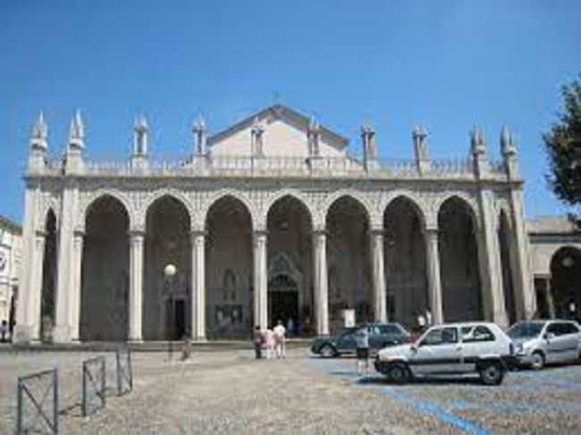 biella diocesi