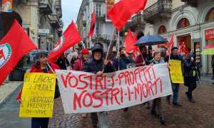 biella festa del lavoro