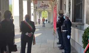 biella festa liberazione