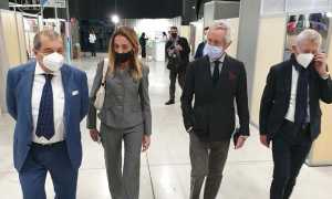 biella filo esposizione