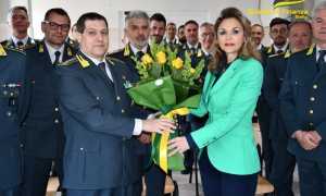 biella finanza prefetto