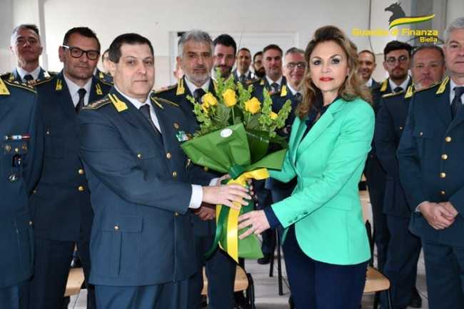 biella finanza prefetto