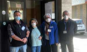 biella fondo edo tempia ponzone