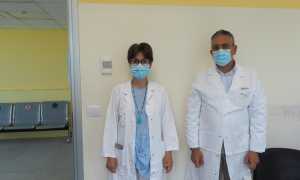 biella francisetti federica e de mitri luigi