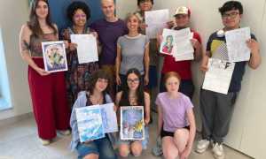 biella giovani protagonisti futuro