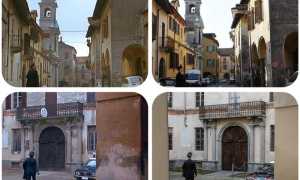 biella i due carabinieri