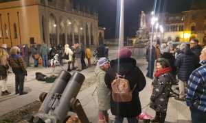 biella illumino di meno