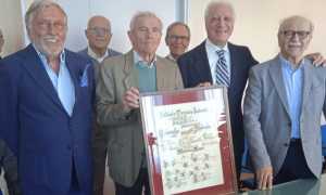 biella itis 60 anni diploma