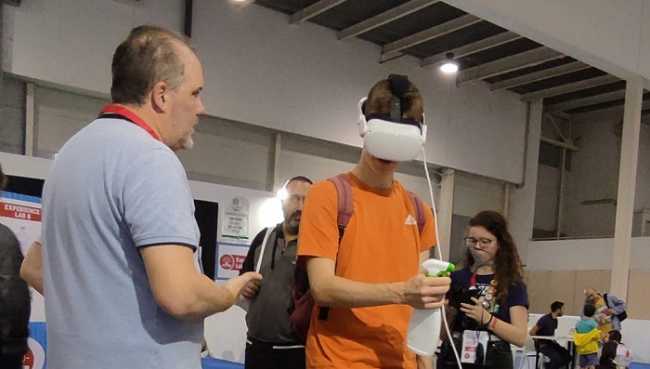 biella itis sella rome