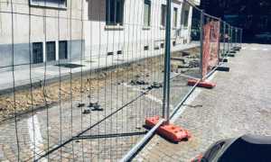 biella lavori ripristino