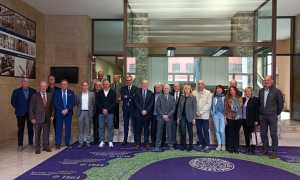 biella maestri del lavoro