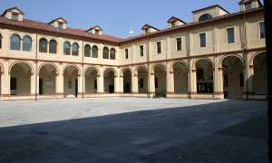 biella museo
