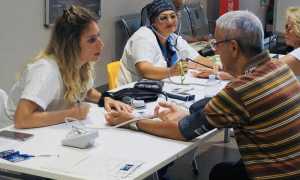 biella ospedale consulti cardiologici