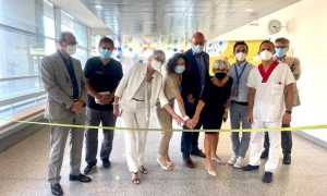 biella ospedale hello pet