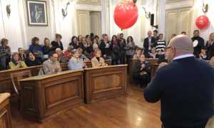 biella pensione