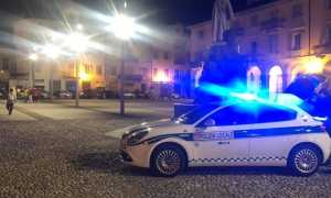 biella polizia locale