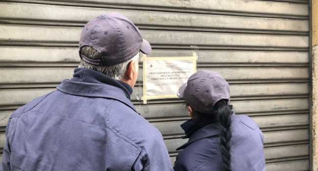 biella polizia locale