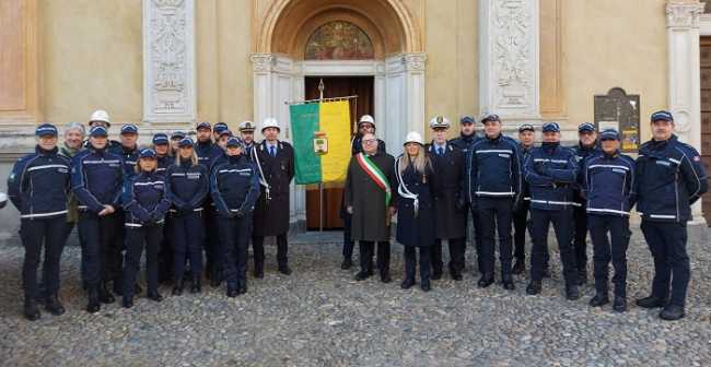 biella polizia locale tutta