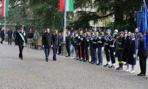 biella quattro novembre