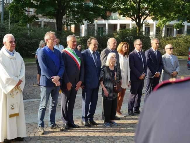 biella ricorda cusano