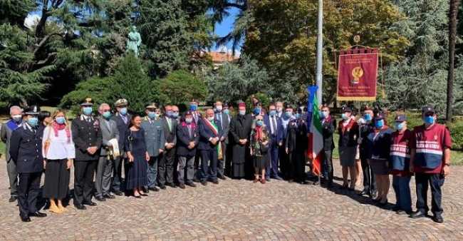 biella ricordo cusano