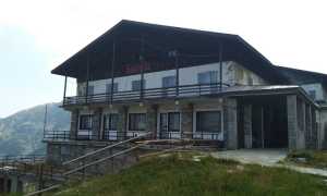 biella rifugio savoia