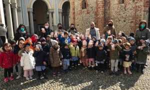 biella scuole