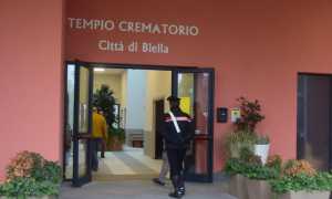 biella tempio crematorio