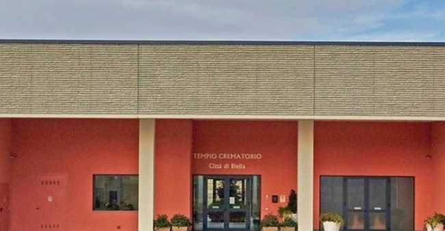biella tempio crematorio p