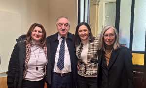 biella uffici regione nuovi