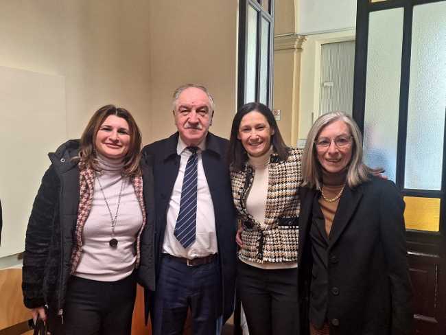 biella uffici regione nuovi