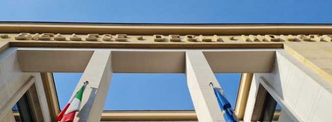 biella unione industriale