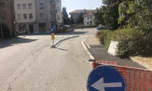 biellapistaciclabile