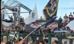 biellese calcio promozione in serie d